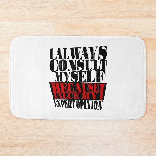 Item preview, Self-confidence  designed and sold by Bearded Jester Designs.