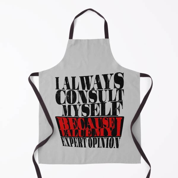 Item preview, Self-confidence  designed and sold by Bearded Jester Designs.