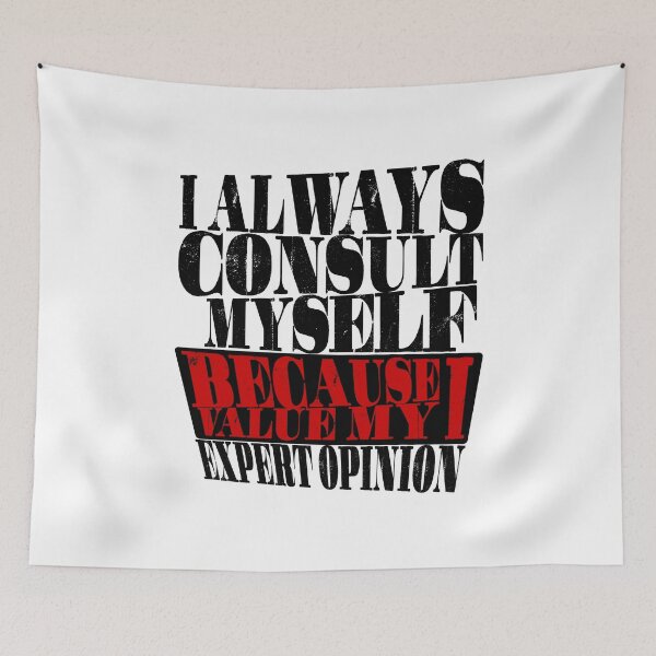 Item preview, Self-confidence  designed and sold by Bearded Jester Designs.