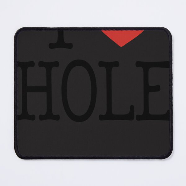 Item preview, I-Heart-Hole designed and sold by tsougoyjr.