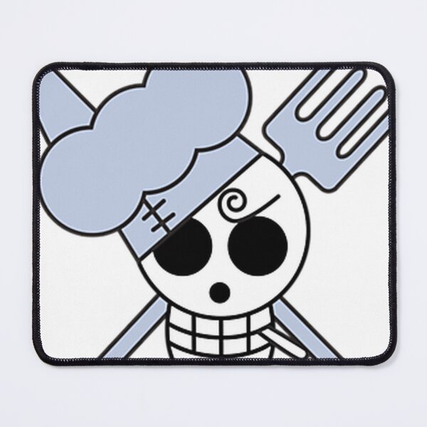 Item preview, One Piece Anime Yonko Pirate King Manga Flag designed and sold by Tianaang.