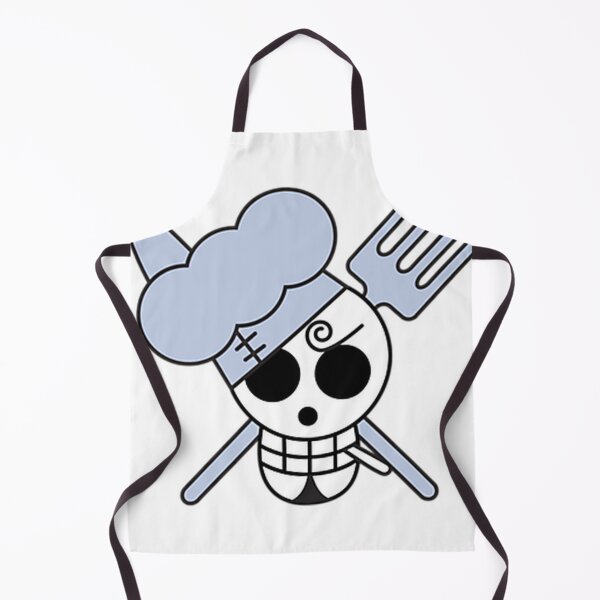 Item preview, One Piece Anime Yonko Pirate King Manga Flag designed and sold by Tianaang.