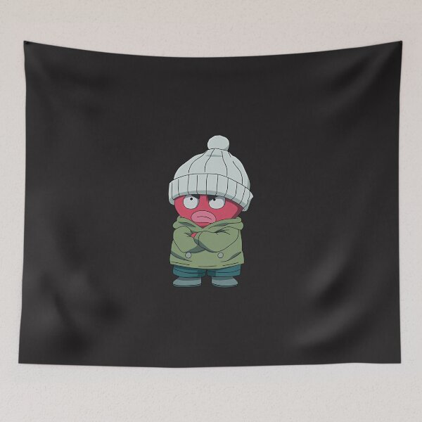 Item preview, Ikalgo designed and sold by tsougoyjr.