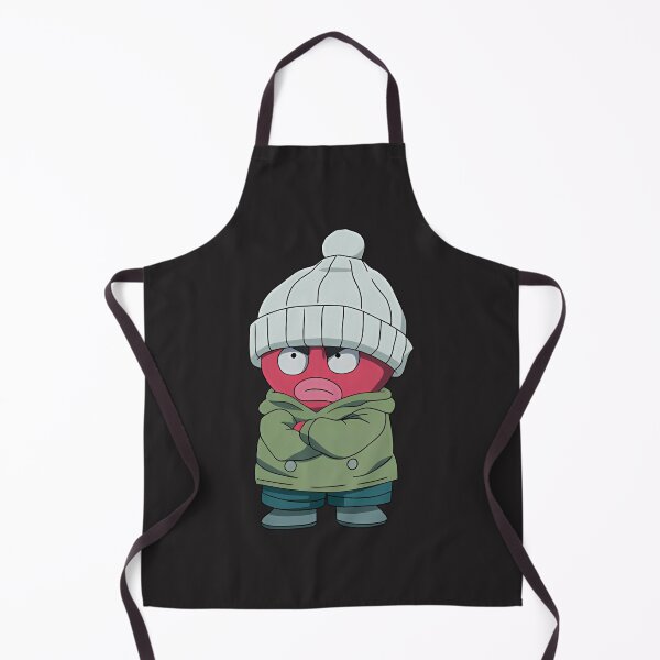Item preview, Ikalgo designed and sold by tsougoyjr.