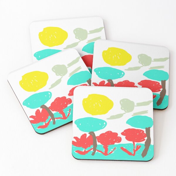 Item preview, NATURE  designed and sold by Artqween .