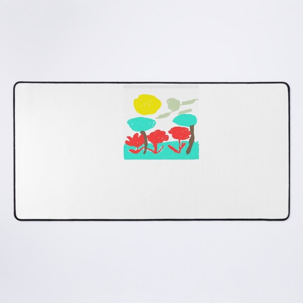 Item preview, NATURE  designed and sold by Artqween .