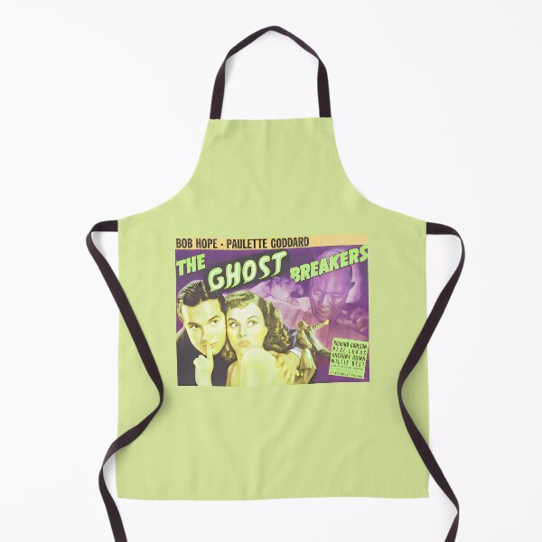 Item preview, The Ghost Breakers Vintage Movie Poster Art | PERFECT GIFT FOR YOU AND FRIENDS designed and sold by THiggi.
