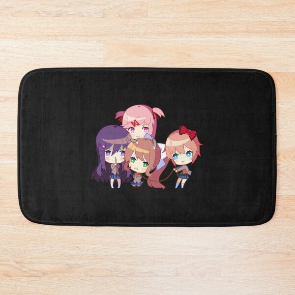 Item preview, Blind channel  designed and sold by Cansecoshop.
