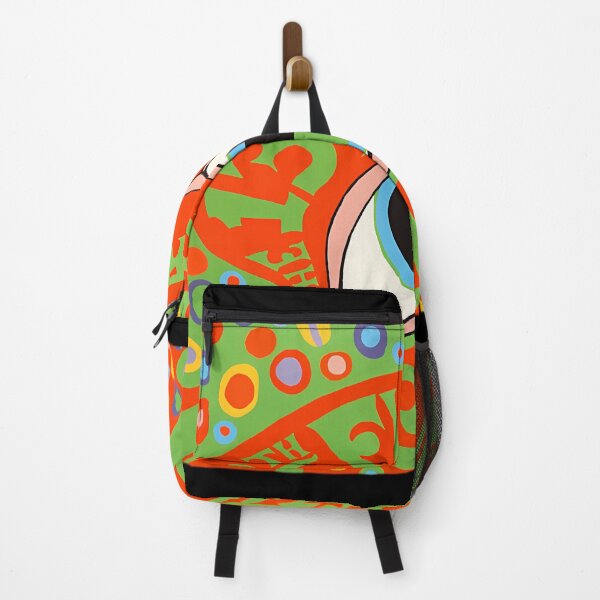 Item preview, 13Th Floor Elevators designed and sold by gufonikepplec.