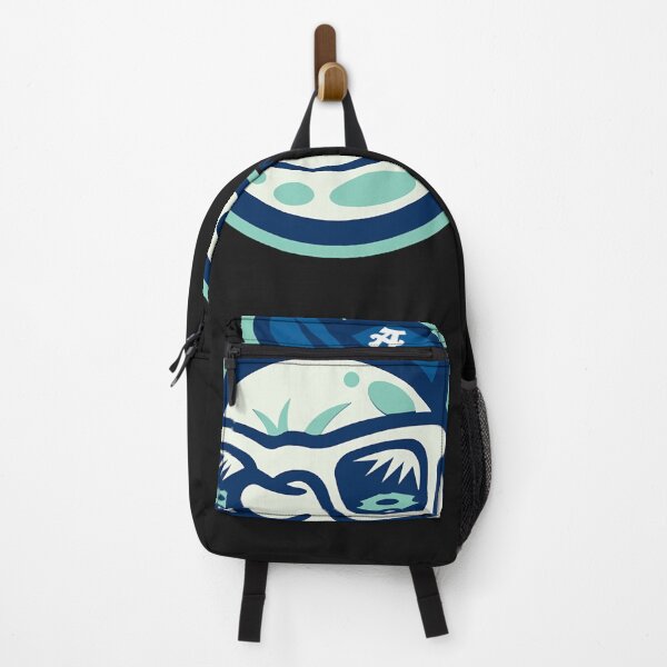 Item preview, Asheville Tourists Logo designed and sold by SvetlaPrather.