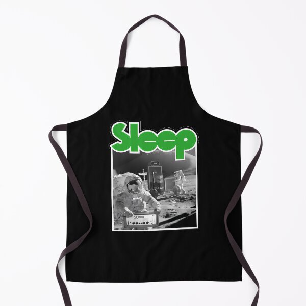 Item preview, Sleep Band designed and sold by gufonikepplec.