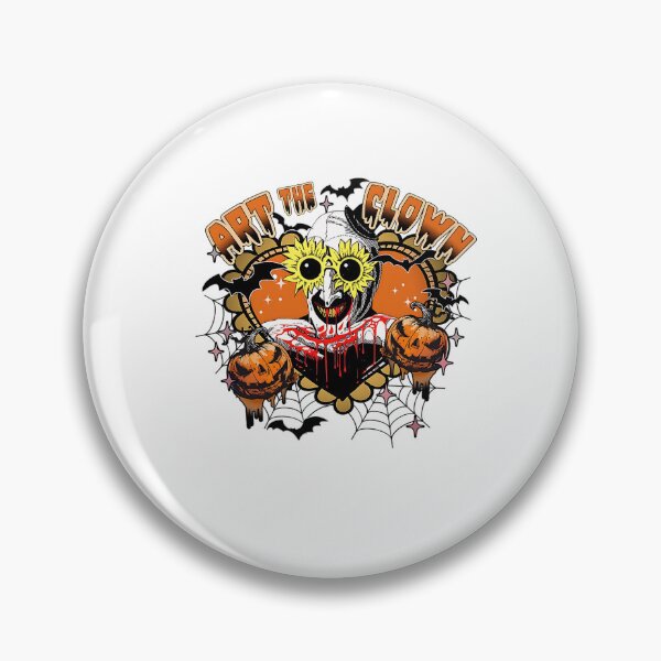 Item preview, Scary Series Horror Vintage 90s Halloween Movies designed and sold by geimandari5.