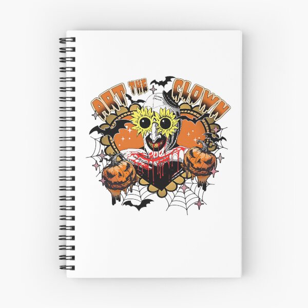 Item preview, Scary Series Horror Vintage 90s Halloween Movies designed and sold by geimandari5.