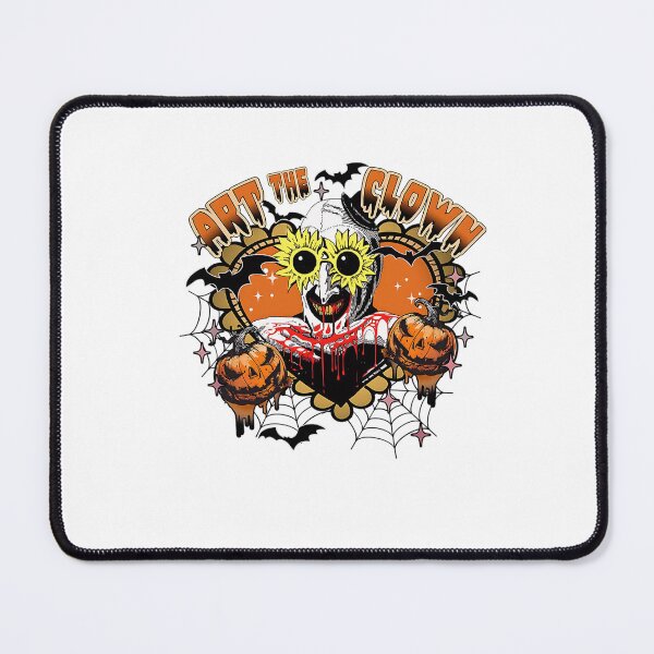 Item preview, Scary Series Horror Vintage 90s Halloween Movies designed and sold by geimandari5.