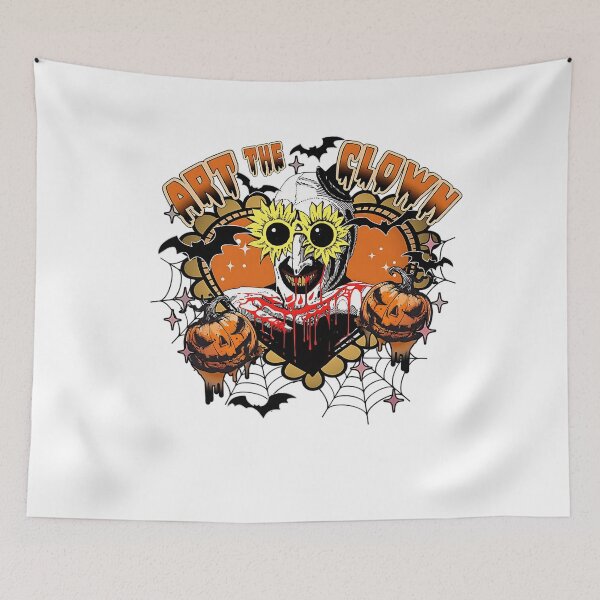 Item preview, Scary Series Horror Vintage 90s Halloween Movies designed and sold by geimandari5.