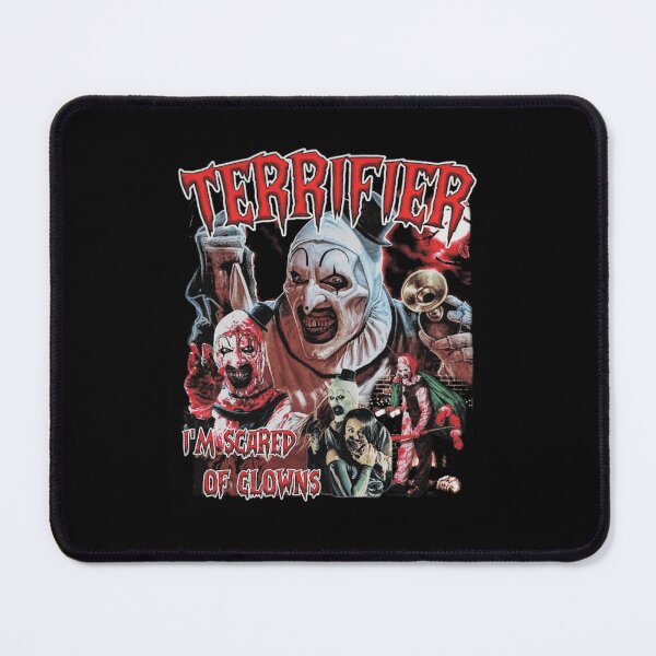 Item preview, Movies Horror Vintage Scary Halloween Series 90s designed and sold by KarsynMonroe.