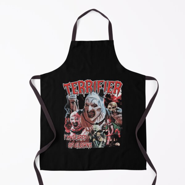 Artikelvorschau, Filme Horror Vintage Grusel Halloween Serie 90er entworfen und verkauft von KarsynMonroe.