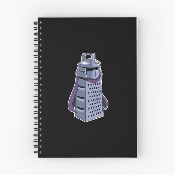 Item preview, Master Cheese Shredder Classic designed and sold by rundkeubouy.