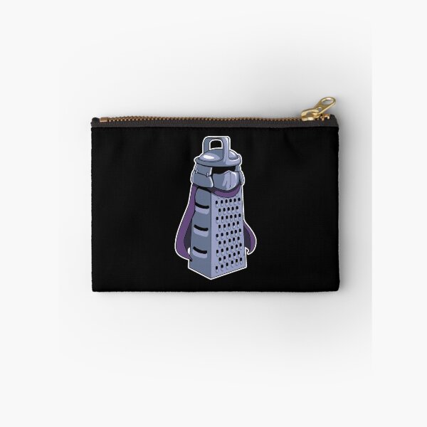 Item preview, Master Cheese Shredder Classic designed and sold by rundkeubouy.