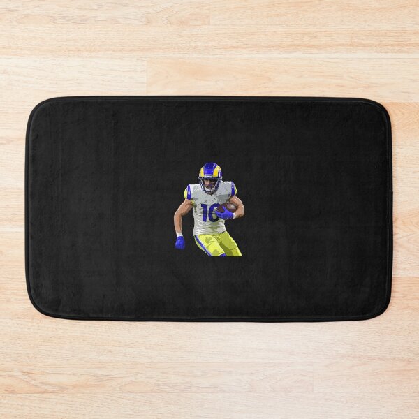 Item preview, Cooper Kupp (2) designed and sold by HouseHeroArt.
