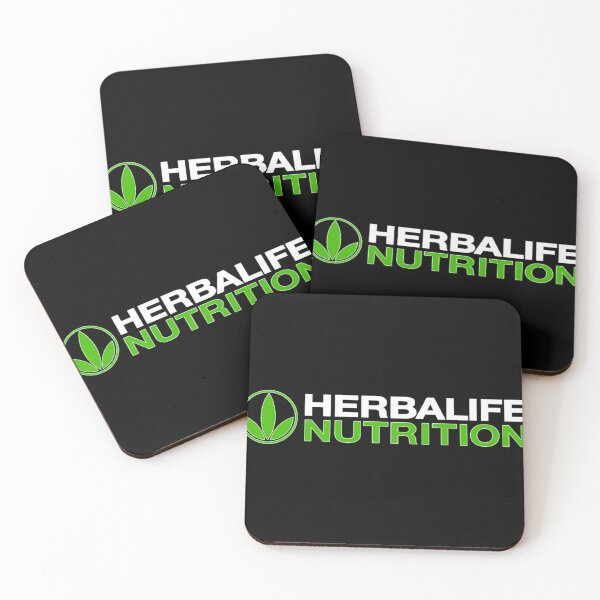 Item preview,  Herbalife Nutrition Classic T Shirt designed and sold by dinahvwcsophie.