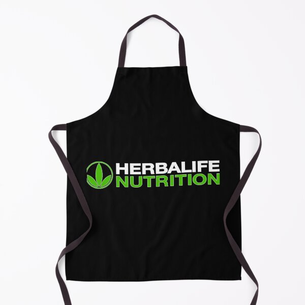 Item preview,  Herbalife Nutrition Classic T Shirt designed and sold by dinahvwcsophie.