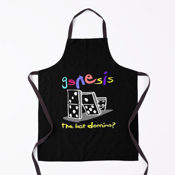 Item preview, Original Of Genesis Band designed and sold by gufonikepplec.