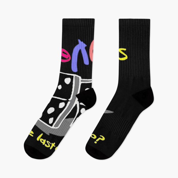 Item preview, Original Of Genesis Band designed and sold by gufonikepplec.