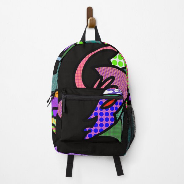 Item preview, Rockstar designed and sold by JamesMcgee7.