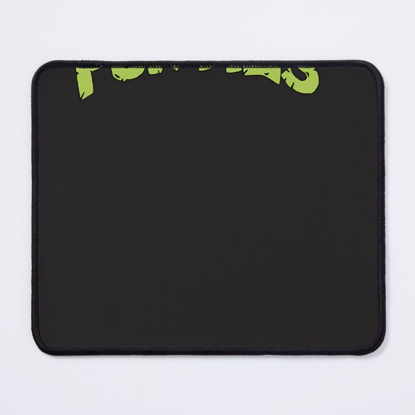 Item preview, I'M-Actually-In-My-Forties designed and sold by tsougoyjr.