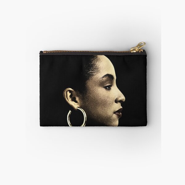 Item preview, Sade Adu designed and sold by HugLarkin.