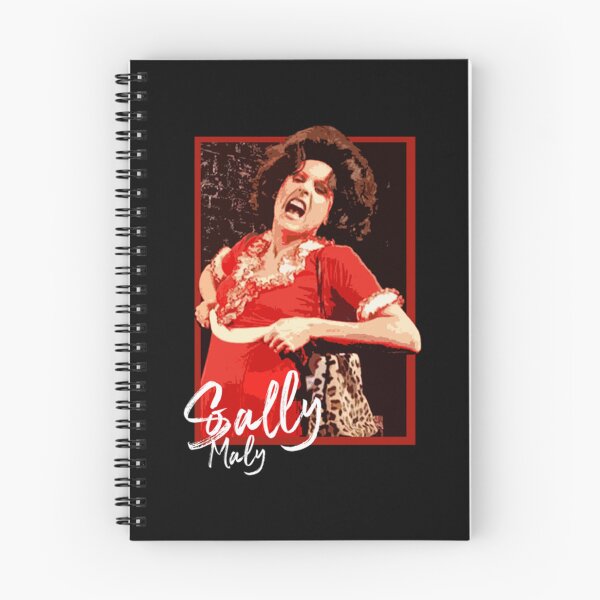 Item preview,  Sally O’malley I’m 50  designed and sold by MaybelBoy.