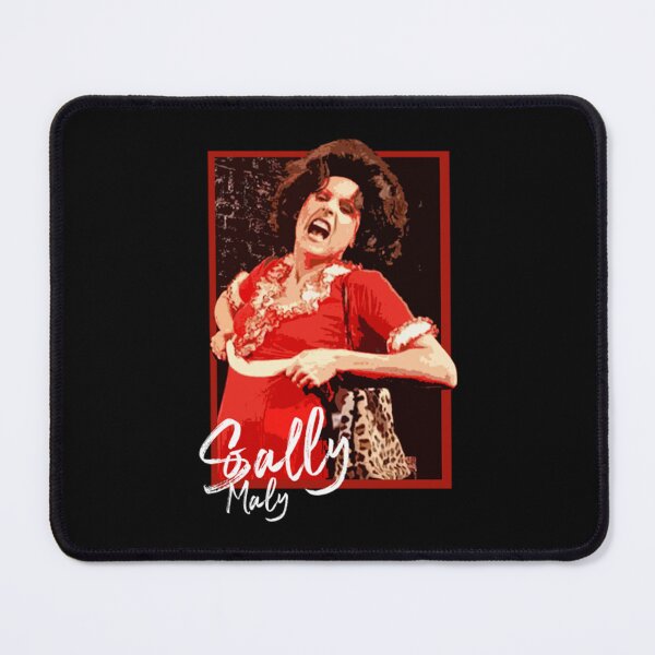 Item preview,  Sally O’malley I’m 50  designed and sold by MaybelBoy.