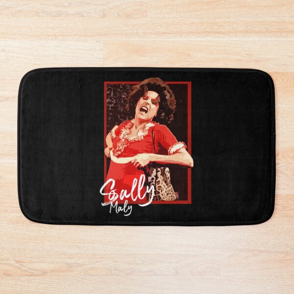 Item preview,  Sally O’malley I’m 50  designed and sold by MaybelBoy.