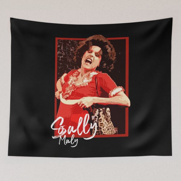 Item preview,  Sally O’malley I’m 50  designed and sold by MaybelBoy.