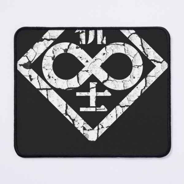 Item preview, Individual-Eleven designed and sold by tsougoyjr.
