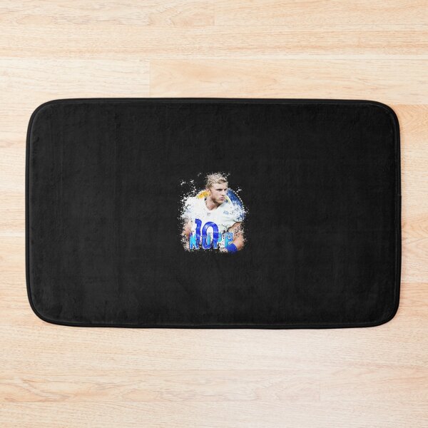 Item preview, Cooper Kupp HoodieCooper Kupp Graphic T ShirtMug designed and sold by HouseHeroArt.