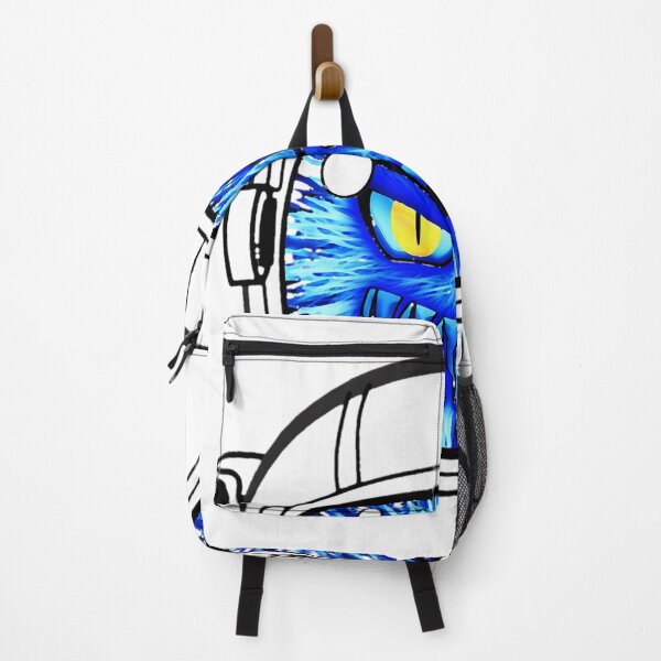 Item preview, The Alien Astronaut designed and sold by gufonikepplec.