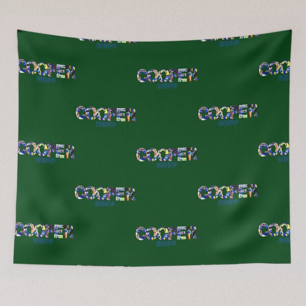 Item preview, Cooper Kupp HoodieCooper Kupp Graphic T ShirtMug designed and sold by HouseHeroArt.