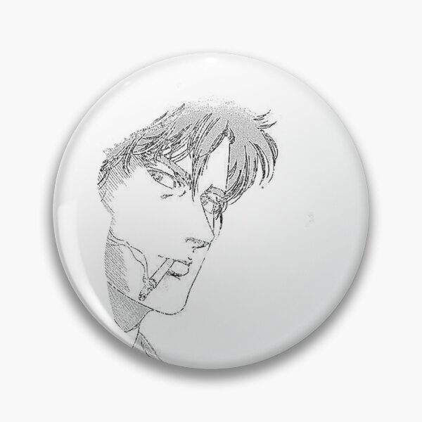 Item preview,  Ryo Saeba designed and sold by Tianaang.