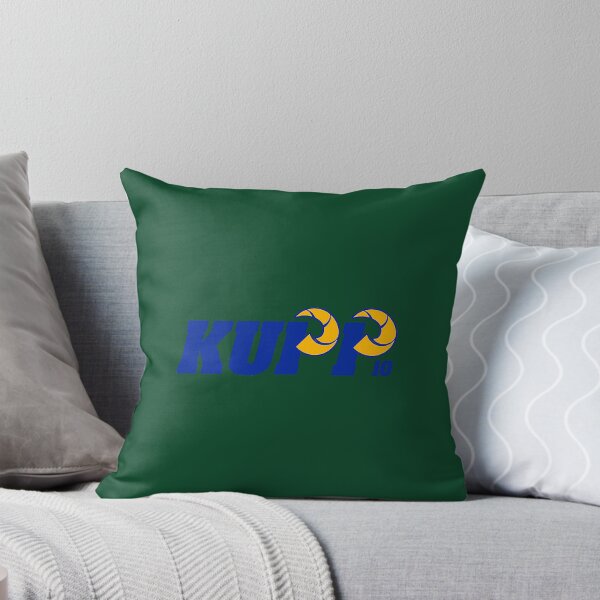 Item preview, Cooper Kupp Cooper Kupp Cooper Kupp Cooper Kupp Cooper Kupp Cooper Kupp Cooper KuppT-Shir designed and sold by HouseHeroArt.