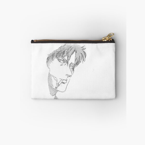 Item preview,  Ryo Saeba designed and sold by Tianaang.