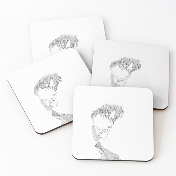 Item preview,  Ryo Saeba designed and sold by Tianaang.