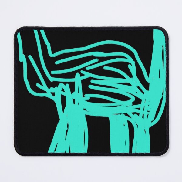 Item preview, CREATuR designed and sold by Artqween .