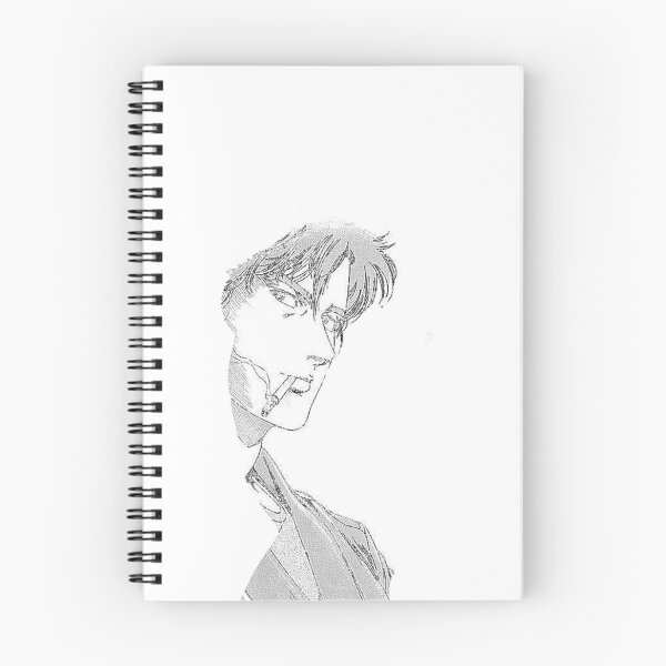 Item preview,  Ryo Saeba designed and sold by Tianaang.