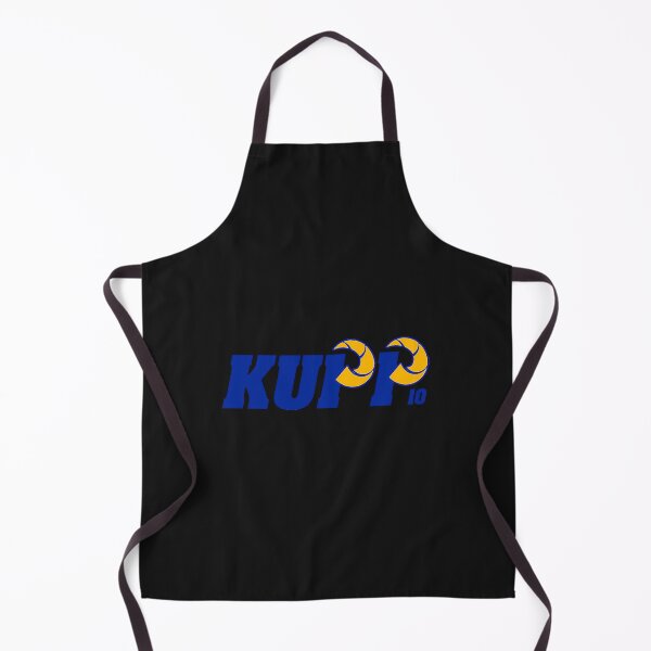 Item preview, Cooper Kupp Cooper Kupp Cooper Kupp Cooper Kupp Cooper Kupp Cooper Kupp Cooper KuppT-Shir designed and sold by HouseHeroArt.