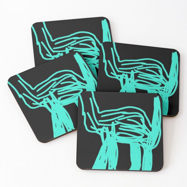 Item preview, CREATuR designed and sold by Artqween .
