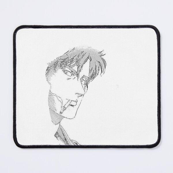 Item preview, Ryo Saeba designed and sold by Tianaang.