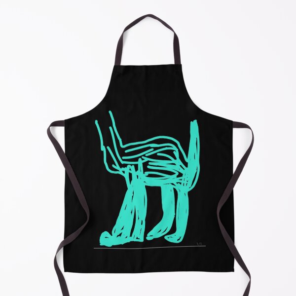 Item preview, CREATuR designed and sold by Artqween .