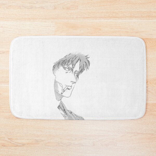 Item preview,  Ryo Saeba designed and sold by Tianaang.